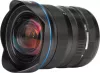 Объектив Laowa 10-18mm f/4.5-5.6 FE Zoom для Sony FE icon