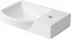 Умывальник Lapino Litos 45 4079 icon