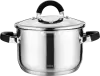 Кастрюля Lara LR02-9002 icon