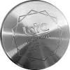 Кастрюля Lara Премиум LR02-291 icon 4