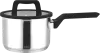Ковш Lara Премиум LR03-25 icon