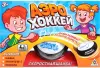 Настольная игра Лас Играс Аэрохоккей 3442562 icon