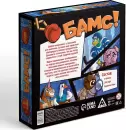 Настольная игра Лас Играс Бамс 10785319 icon 2