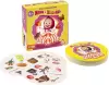 Настольная игра Лас Играс Дуббль Смотри-хватай Маша и Медведь 3741868 icon 4