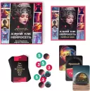 Настольная игра Лас Играс Думай, как нейросеть 9403703 icon 2