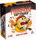 Настольная игра Лас Играс Горячая картошка. Лови и не роняй 10084138 icon