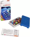 Настольная игра Bondibon IQ Эврика ВВ2606 icon 2