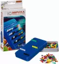 Настольная игра Bondibon IQ Эврика ВВ2606 icon 9