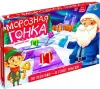 Настольная игра Лас Играс Kids. Бродилка. Морозная гонка 9932953 icon