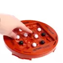 Настольная игра Лас Играс Kids. Четыре подряд 10658412 icon 5