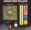 Настольная игра Лас Играс Kids. Детская мафия 9622452 icon 5