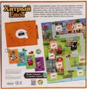 Настольная игра Лас Играс Kids. Хитрый енот 10289619 icon 8