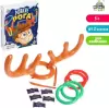 Настольная игра Лас Играс Kids. Ловкие рога 4834878 icon 2