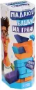 Настольная игра Лас Играс Kids. Падающая башня. На грани 0149E-8 9934471 icon