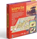 Настольная игра Лас Играс Короли торговых путей 10444603 icon 5