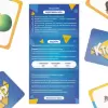 Настольная игра Лас Играс Кто я? 4550994 icon 4
