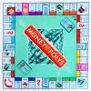 Настольная игра Лас Играс Money Polys 1316600 icon 4