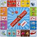 Настольная игра Лас Играс Money Polys. Kids 4332668 icon 3