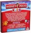 Настольная игра Лас Играс Money Polys. Kids 4332668 icon 6