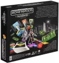 Настольная игра Лас Играс Money Polys Мафия 2586839 фото 3