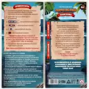 Настольная игра Лас Играс Морской бой Тихие воды 3970719 icon 2