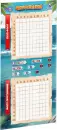 Настольная игра Лас Играс Морской бой Тихие воды 3970719 icon 7