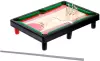 Настольная игра Лас Играс Настольный бильярд 6 в 1 1026624 icon 2