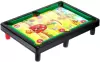 Настольная игра Лас Играс Настольный бильярд 6 в 1 1026624 icon 4