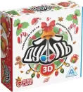 Настольная игра Лас Играс Новый год. Дуббль 3D 9513896 icon
