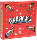 Настольная игра Лас Играс Окавока 1034006 icon