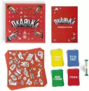 Настольная игра Лас Играс Окавока 1034006 фото 4