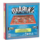 Настольная игра Лас Играс Окавока 1034006 фото 6