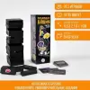 Настольная игра Лас Играс Падающая башня. Подставь соседа 5361444 icon 2