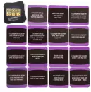 Настольная игра Лас Играс Падающая башня. Подставь соседа 5361444 icon 5