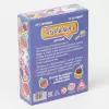 Настольная игра Лас Играс Позитивиум. Детский 1320773 icon 4