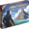Настольная игра Лас Играс Сокровища затерянных цивилизаций 10654865 icon