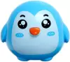 Настольная игра Лас Играс Улетный пингвин Kids 9410189 icon 2