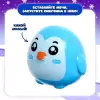 Настольная игра Лас Играс Улетный пингвин Kids 9410189 icon 4