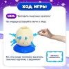 Настольная игра Лас Играс Улетный пингвин Kids 9410189 icon 5