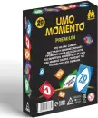 Настольная игра Лас Играс UMOmomento. Premium 4726776 icon 2