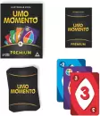 Настольная игра Лас Играс UMOmomento. Premium 4726776 icon 4