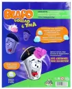 Настольная игра Лас Играс Ведро сошло с ума 2997888 1111-67 icon 6