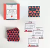Настольная игра Лас Играс Всегда хотел спросить 4727776 фото 3