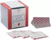 Настольная игра Лас Играс Всегда хотел спросить 4727776 фото 4
