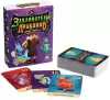 Настольная игра Лас Играс Заклинатели драконов 1238712 фото 2