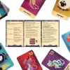 Настольная игра Лас Играс Заклинатели драконов 1238712 фото 4