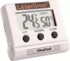 Метеостанция Laserliner ClimaCheck icon