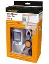 Лазерный нивелир Laserliner SmartCross-Laser Set фото 5