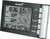 Метеостанция Levenhuk Wezzer PRO LP240  icon 4