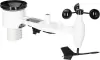 Метеостанция Levenhuk Wezzer PRO LP240  icon 8